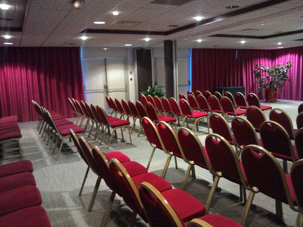 Mercure Vannes Le Port 外观 照片